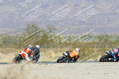 media/Jan-12-2025-CVMA (Sun) [[be1d2b16e3]]/Race 6-Formula Twins-Formula 40 UL/